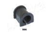 SUZUK 4241282CA0 Bearing Bush, stabiliser